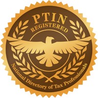 PTINdirectory Logo