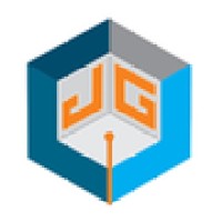 Jai Ganesh Industries Logo