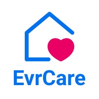 EvrCare Logo