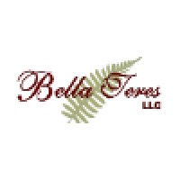 Bella Teres LLC Logo