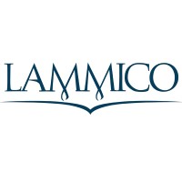 LAMMICO Logo