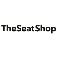 The Seat Shop Pty Ltd Logo