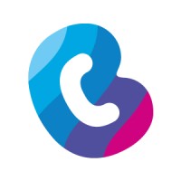 Bonhoeffer College Logo