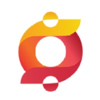 Online Buzz Logo