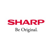 Sharp Philippines Logo