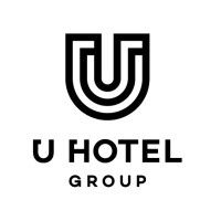 U Hotel Group Logo