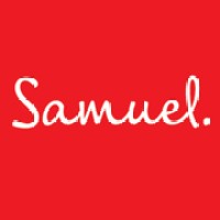Samuel Property Logo