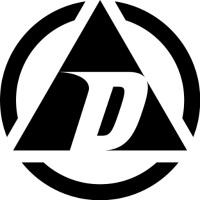 Dangerous Things Logo