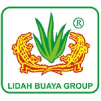 Lidah Buaya Group Company Logo