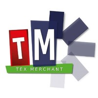 Tex Merchant Logo