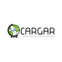 Cargar Logo