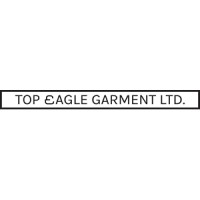 Top Eagle Garment Ltd. Logo
