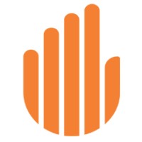 Hello Digital Marketing Logo