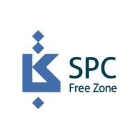 SPC Free Zone Logo