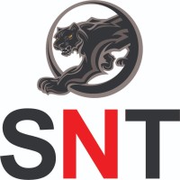 Sparentools Private Limited Logo