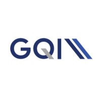 Gibson Quai International Logo