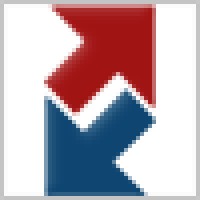 Capital Brain Logo