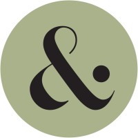 Tomassi & Co Logo