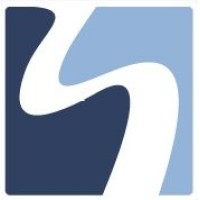 Smoke Solution Logo