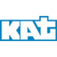 KAT Controls Private Limited/ Katakkar Engineering Private Limited Logo