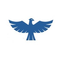 Travel Lovers Logo