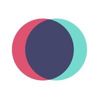 One-Digital IT Solutions Pte Ltd Logo