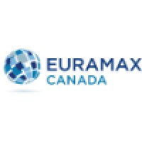 Euramax Canada Logo