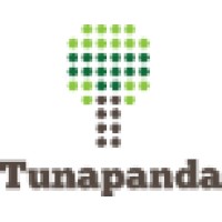 Tunapanda Institute Logo