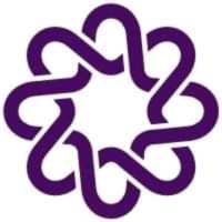 Indusha Reiniger Pvt Ltd Logo