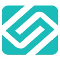 Syspex Indonesia Lifestyle Logo