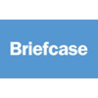 Briefcase Logo