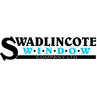 Swadlincote Window Company Ltd Logo