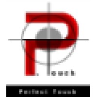 Perfect Touch Logo
