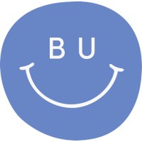 BadassU - Mindset Training Course & Online Coaching Logo