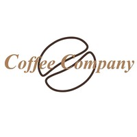 Coffee Company ApS Logo