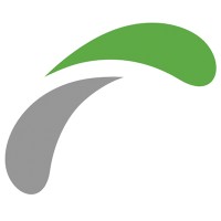 Drake Analytics Logo