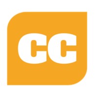 CaroCure Discovery Solutions Logo