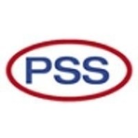 PSS Malaysia Logo