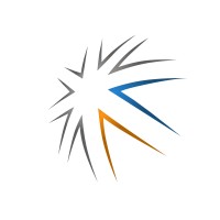 Ateam Software Logo