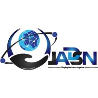 JADSN IT Services Logo