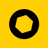 Solar Solutions International Logo