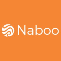 Naboo Logo