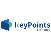 KeyPoints Exchange Logo