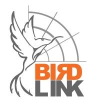 BIRDLINK Logo