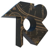 Renardet SA & Partners Logo