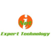 S Net Expert Technology Logo