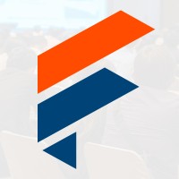 Folloregionens Næringsforening Logo