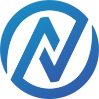 OnLine Netsys (India) Pvt Ltd Logo