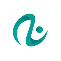 Vintage Solutions Logo