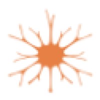 MATIERE GRISE CONSULTING Logo